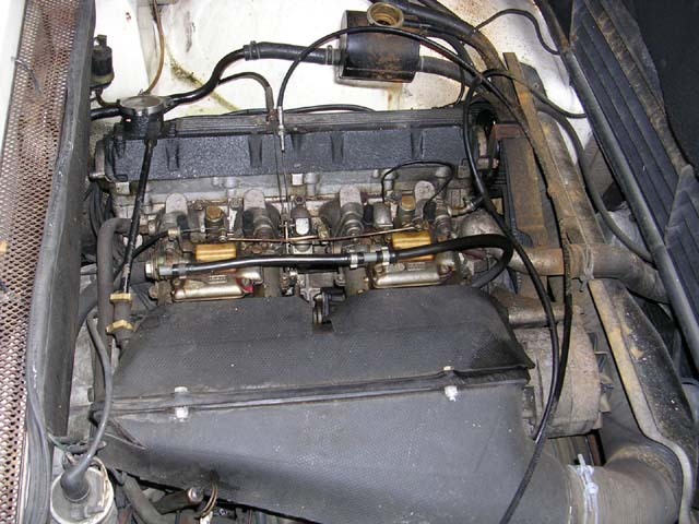 Rescued attachment lotus engine.jpg